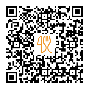 QR-Code zur Speisekarte von Shri Vishnu Bhavan