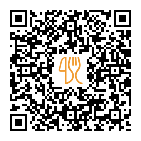 QR-Code zur Speisekarte von Sushi Plus Johor Jaya