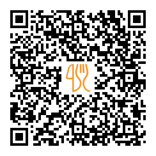 QR-Code zur Speisekarte von Parrilla De Juan El Rey Del Chinchulin