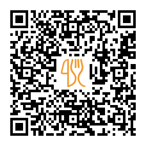 QR-Code zur Speisekarte von Thyme Grill
