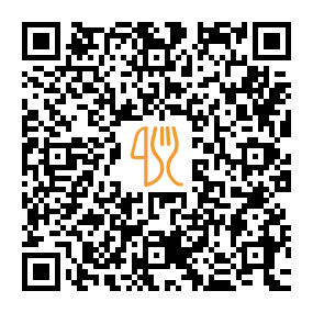 QR-Code zur Speisekarte von Sociedad Rural De Monte Buey