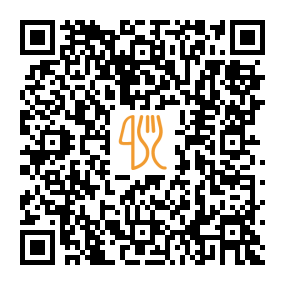 QR-Code zur Speisekarte von Ẩm Thực Chay Thanh Tịnh