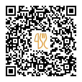 QR-Code zur Speisekarte von Khaomankai Nong Kuk