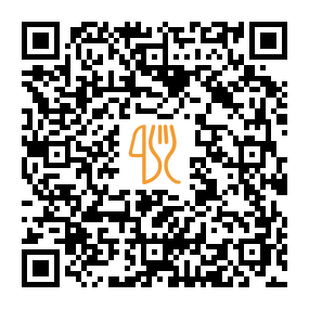 QR-Code zur Speisekarte von Bún đậu Hùng Vương