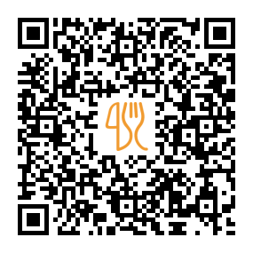 Carte QR de Jj&#039;s Fish And Chip Shop