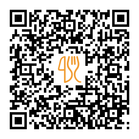 QR-Code zur Speisekarte von Fork And Spoon