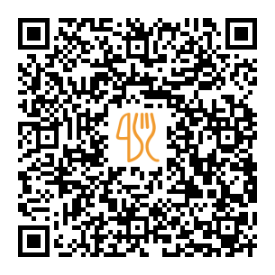 QR-Code zur Speisekarte von Miàn Chǔ Ruò Wǔ Zhě èr Hào Diàn みどり Tāng Shí Táng