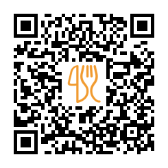 QR-Code zur Speisekarte von やきとん・あざます