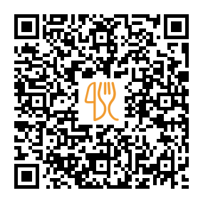 QR-Code zur Speisekarte von Ltf Western Food Momo