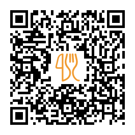 QR-Code zur Speisekarte von Xǐ Píng Shí Táng