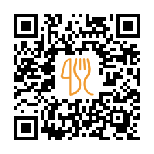 QR-Code zur Speisekarte von 556