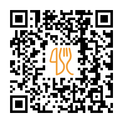 QR-Code zur Speisekarte von Shāo Ròu Chéng