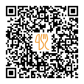 QR-Code zur Speisekarte von Nhà Hàng Hải Âu Bình Sơn