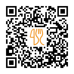 QR-Code zur Speisekarte von Gyoza Terui