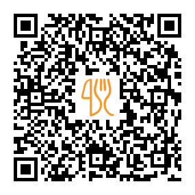 QR-Code zur Speisekarte von Zhèng Wǔ Láng