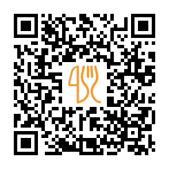 QR-Code zur Speisekarte von Shāo Ròu アンドン