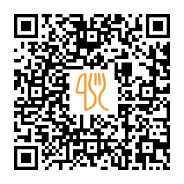 QR-Code zur Speisekarte von Sr Espetto Catu