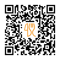 QR-Code zur Speisekarte von Jiān Liù