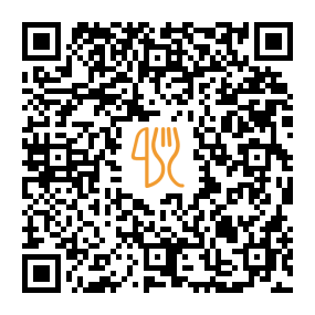 QR-Code zur Speisekarte von お Rěn びdining とらのまき