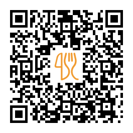 Enlace de código QR al menú de Subway