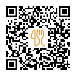 QR-Code zur Speisekarte von Jí Yě