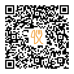 QR-Code zur Speisekarte von Gemini Cantonese