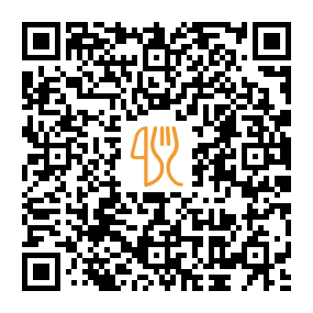 QR-kode-link til menuen på Gold Dragon Xiao Juan J Chen