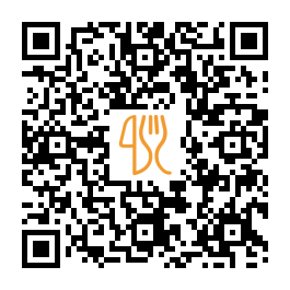 QR-Code zur Speisekarte von Sir Manong