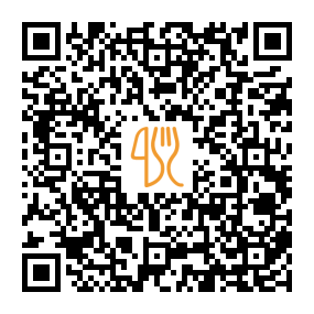 QR-Code zur Speisekarte von Cha Payom (talad Mai)