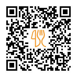 QR-Code zur Speisekarte von Jinli