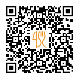 QR-Code zur Speisekarte von Sai Wu