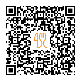 QR-Code zur Speisekarte von Cơm Gà Phước Thành