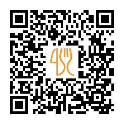 QR-Code zur Speisekarte von Bistro53