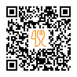 Enlace de código QR al menú de Senator