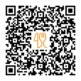 QR-Code zur Speisekarte von Warung Kakna Cabang 4