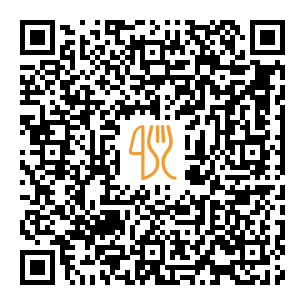 QR-Code zur Speisekarte von Don Empanada • Delivery • Empanadas Y Pizzas