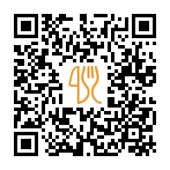 QR-Code zur Speisekarte von Yì Nǎi Jiā