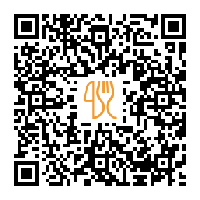 QR-Code zur Speisekarte von とっとと Cān Fān Guǎn