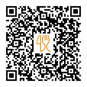 QR-Code zur Speisekarte von Quán Bún Sứa Mì Quảng