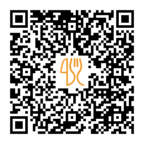 QR-Code zur Speisekarte von 반찬 Banchan-all About Korean Food