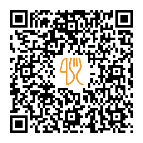 QR-Code zur Speisekarte von Zhōng Piě Zé Wēn Quán Xiǎo Xī Shí Táng