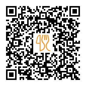 QR-Code zur Speisekarte von Quán Bbq LỬa BĂng