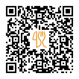 QR-Code zur Speisekarte von Rangamati