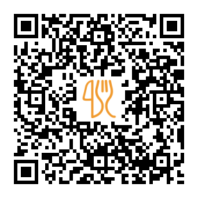 QR-Code zur Speisekarte von Gyukaku Yonezawa Kanaike Branch