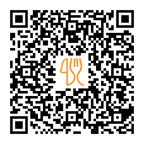 QR-Code zur Speisekarte von Tealive (maju Utama Bm)