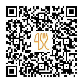 QR-Code zur Speisekarte von カフェ＆ベーカリーケリケリ