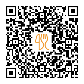 QR-Code zur Speisekarte von Saigon Lucky