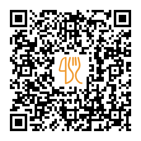 QR-Code zur Speisekarte von The Plough And Harrow