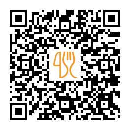 QR-Code zur Speisekarte von Taste Of China