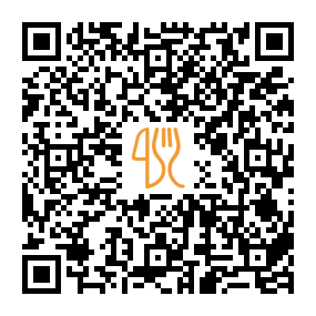 QR-Code zur Speisekarte von Bún Đậu Mắm Tôm-quán Ngõ 85